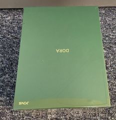 中古品 PS4ゲームソフト 7本まとめ セット - メルカリ