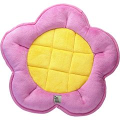 Item thumbnail for item 3f306eb4-f5d6-4d63-8eb5-1ec3b0b05449