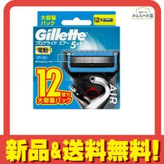 Item thumbnail for item d9efdf1a-20ca-4a55-8cf9-b7b7941b5f93