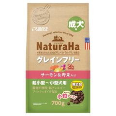 Farmina N&D アンセストラルグレイン チキン ザクロ 800g - メルカリ