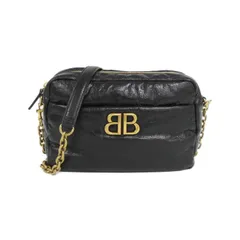 2025年最新】BALENCIAGA ショルダーバッグの人気アイテム - メルカリ