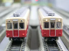 2025年最新】阪神 鉄道コレの人気アイテム - メルカリ