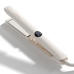 2025年最新】5億年ボタンの人気アイテム - メルカリ