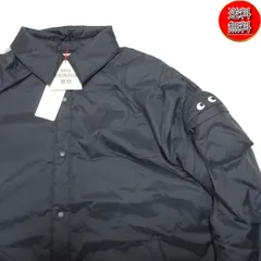 2025年最新】UNIQLOアニヤ パフテックジャケットの人気アイテム 2025年最新】UNIQLOアニヤ パフテックジャケットの人気アイテム