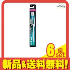 Item thumbnail for item 669202f7-1171-43d4-a94f-5f8ec8218e52