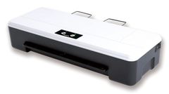 Item thumbnail for item 8b4ae778-1eca-4549-abdf-5cdaf643c763