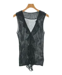 Ray Beams ベスト レディース 【古着】【中古】【送料無料】