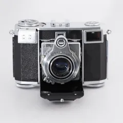 2024年最新】ZEISS IKONの人気アイテム - メルカリ