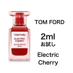 2026年最新】TOM FORD(トムフォード) ネロリ ポルトフィーノ EDPの人気