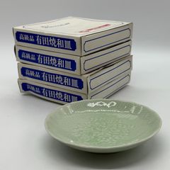 ファミコンカセット ソフト まとめ売り11本 FC ソフトのみ