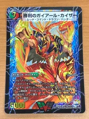 2025年最新】勝利 ガイアール カイザーの人気アイテム - メルカリ