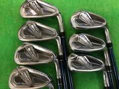 飛び系優しいアイアン SIM2 MAX OS カーボンシャフト R 5本セット 飛び系優しいアイアン SIM2 MAX OS カーボンシャフト R 5本セット