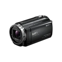 2025年最新】hdr-cx535の人気アイテム - メルカリ