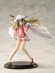 Amazon.co.jp: リトルバスターズ! 能美 クドリャフカ (1/10