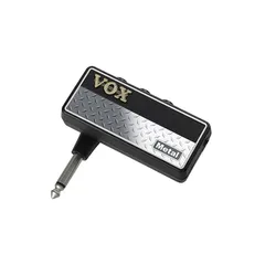 2025年最新】vox amplug2 metalの人気アイテム - メルカリ 