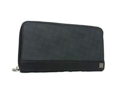 Item thumbnail for item b597e142-9593-469e-9c62-0126c7297033