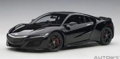 GT by シトロエン ノレブ製1/18 グランツーリスモコラボコンセプトカー