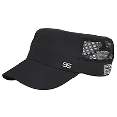 【新品】Satisfy キャップ　最終値下げ！ 2025年最新】Satisfy running キャップの人気アイテム - メルカリ