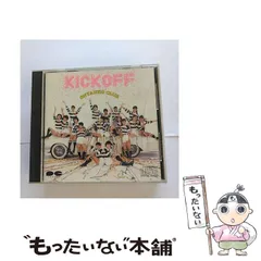 2026年最新】おニャン子クラブ カレンダーの人気アイテム - メルカリ