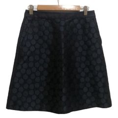 GALERIE VIE(ギャルリーヴィー) ノースリーブセーター サイズS  