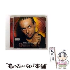 【中古】 Dutty Rock [import] / Sean Paul / Atlantic