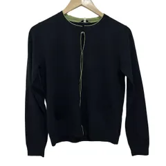 2025年最新】Etro レディース カーディガン・ボレロ・アンサンブルの