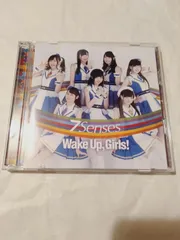 2025年最新】Wake Up，Girls! 7の人気アイテム - メルカリ