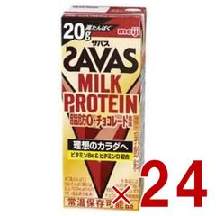 Item thumbnail for item fa9b4661-369f-4050-9b8c-56dfa1008105