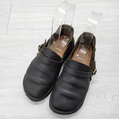 2024年最新】aurora shoesの人気アイテム - メルカリ