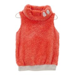 Item thumbnail for item b80755b9-cc53-4863-a02c-907a575c0c32