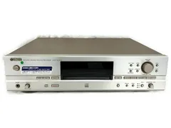 2023年最新】cdr-HD1300の人気アイテム - メルカリ