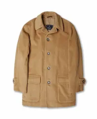 2025年最新】Corneliani コルネリアーニ コートの人気アイテム