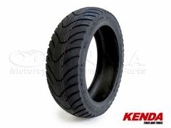 Kenda (ケンダ) タイヤ2本セット 26 x 1.50 Kenda (ケンダ) タイヤ2本セット 26 x 1.50 - メルカリ