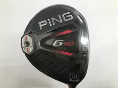 ピンツアー 173 55 s フェアウェイウッド 2025年最新】ping tour 173-55の人気アイテム - メルカリ