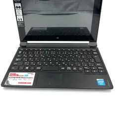 2025年最新】flex 10 lenovoの人気アイテム - メルカリ 2025年最新】flex 10 lenovoの人気アイテム - メルカリ
