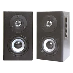 未開封　アズマ　地デジ＆ワンセグテレビDVDCDコンポ　DAV-D9-BS 未開封 アズマ 地デジ＆ワンセグテレビDVDCDコンポ DAV-D9-BS