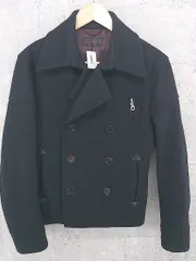 MORGAN HOMME 春秋コート MORGAN HOMME 春秋コート