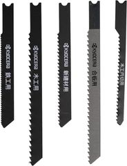 京セラ(Kyocera) 旧リョービ ブレードセット M-1109 木工・木工円切り・合板・新建材・鉄工用 4891100