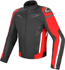2025年最新】DAINESE super speedの人気アイテム - メルカリ