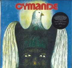 2025年最新】cymandeの人気アイテム - メルカリ