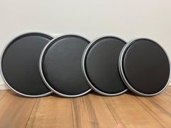 ペール缶天板・クッション ペール缶天板・クッション