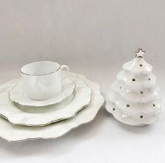 【新品/未使用】ポーセラーツ/プレート小鉢セット 新品/未使用】ポーセラーツ/《端午の節句》インテリアプレート