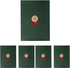 Item thumbnail for item 432de48d-a54e-4d40-8c67-fb1ae39e890b