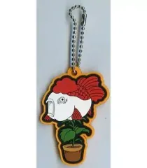 2025年最新】鬼灯 ボールチェーンの人気アイテム - メルカリ