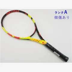 【希少】 バボラ ピュア アエロ フレンチオープン Roland Garros バボラ ピュアアエロ（Babolat Pure Aero）2019」のフレンチ