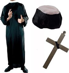 Item thumbnail for item 63ef46e8-7ab6-49a4-aa6f-87d5847c621e