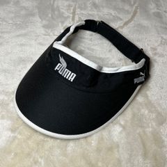 Item thumbnail for item 867985a2-a403-40ae-8894-e7330b732dd5