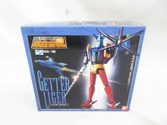 2025年最新】ゲッターライガーの人気アイテム - メルカリ