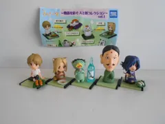 2025年最新】ヒノエ フィギュアの人気アイテム - メルカリ