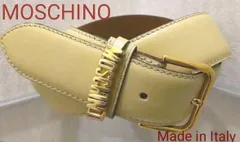 あいひさ様専用